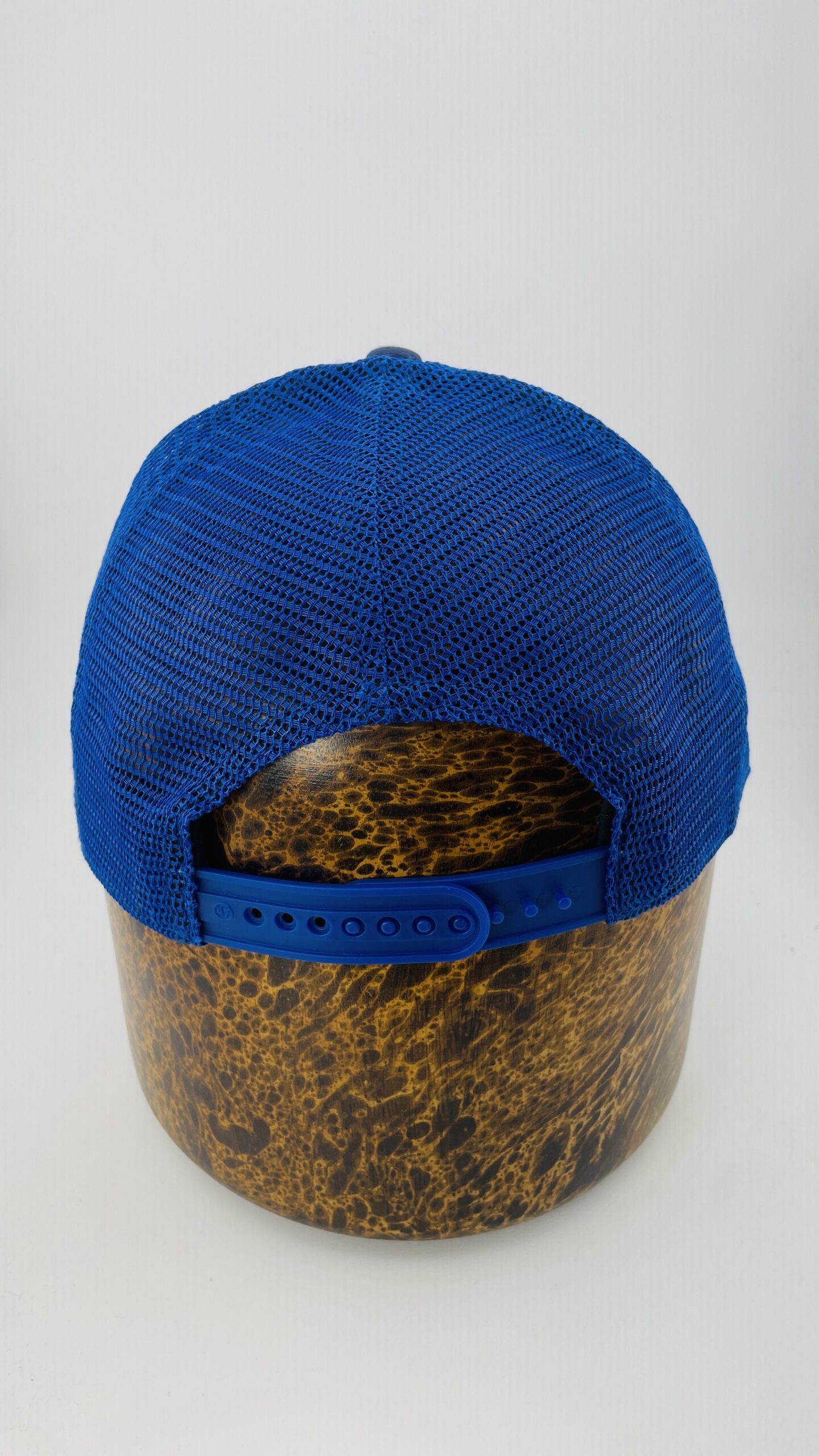 ’47 Brand Y Star Logo Blue Navy - Image 3