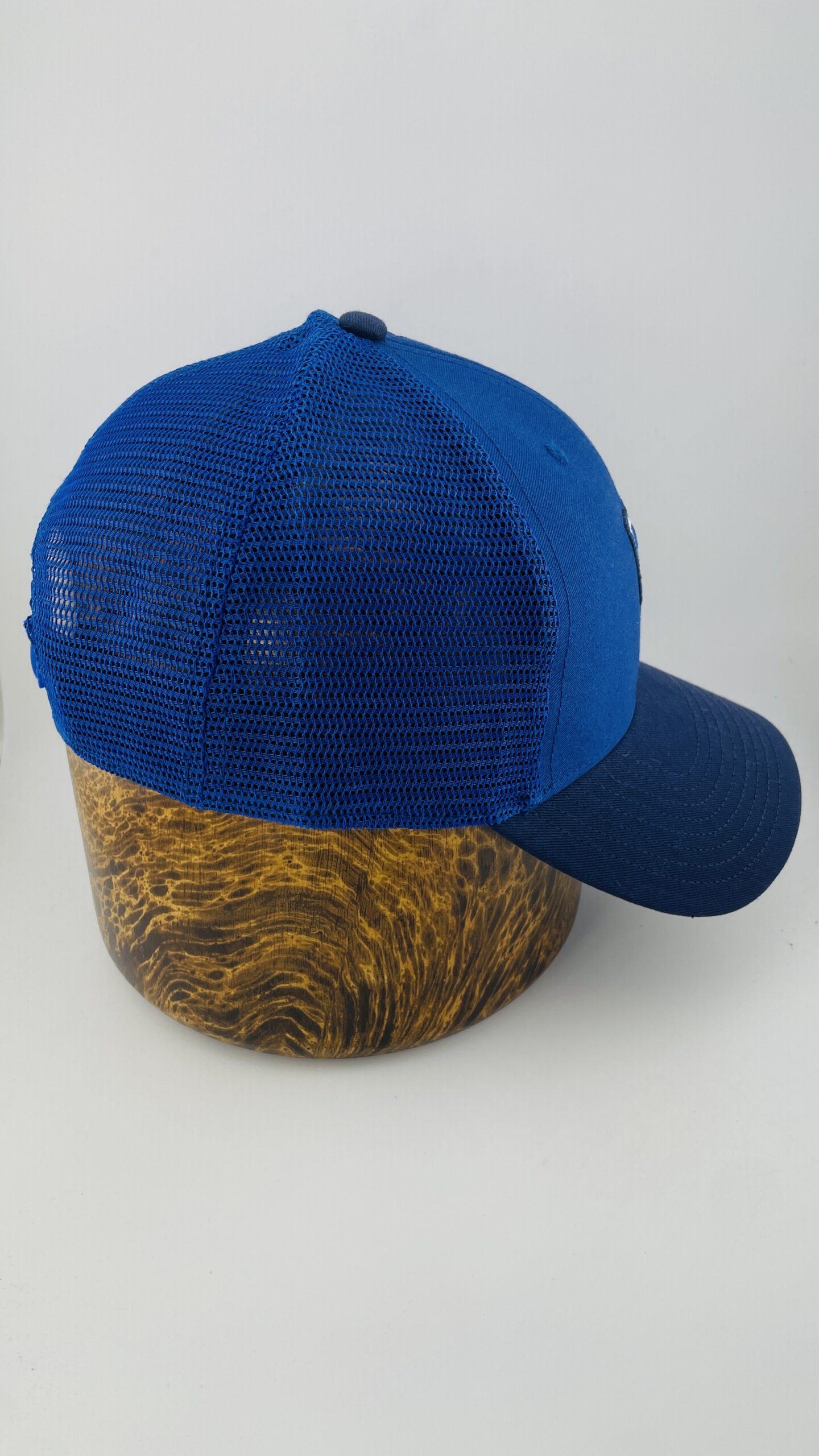 ’47 Brand Y Star Logo Blue Navy - Image 4