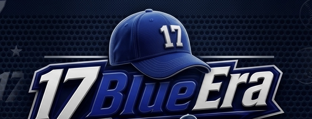 17blueera