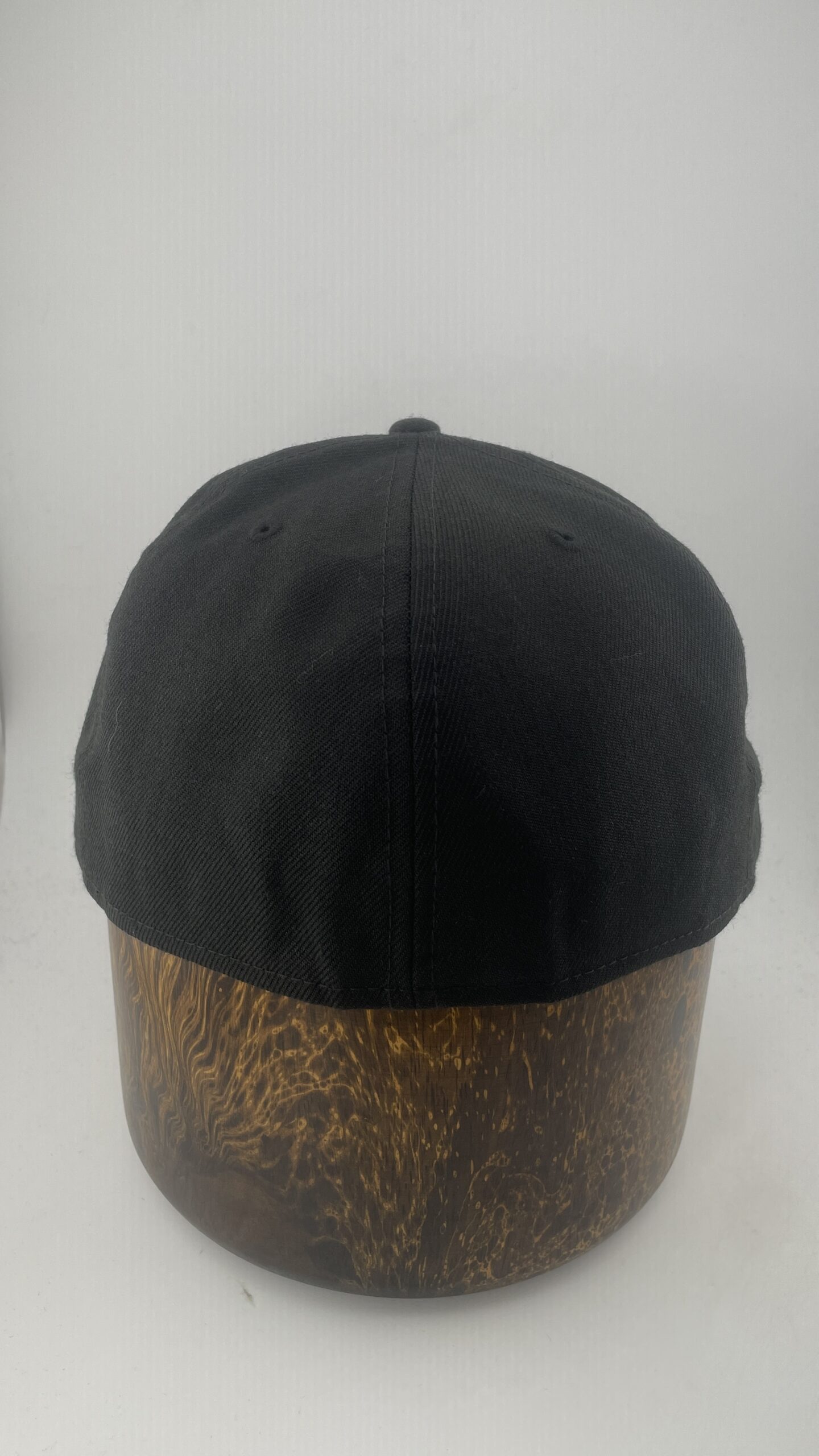 New Era Disney Mickey Mouse Black 59FIFTY - Image 5