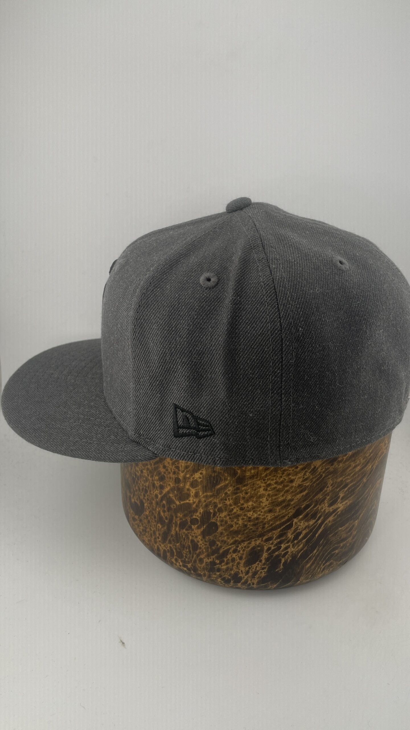 New Era San Diego Padres Sd Tonal Gray 59FIFTY - Image 4